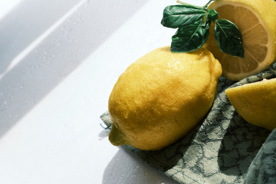 Citron